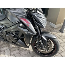 Suzuki GSX-S 1000 2020 Μεταχειρισμένα